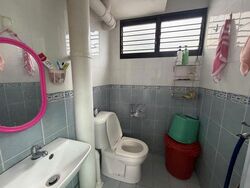 Blk 45 Chai Chee Street (Bedok), HDB 3 Rooms #611958521